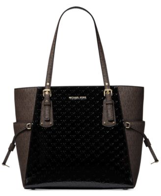 michael kors handbags jcpenney