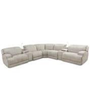 90 shop inch sectional
