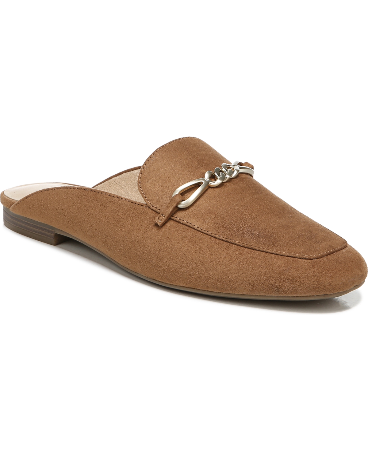 Naturalizer mule shoes new arrivals