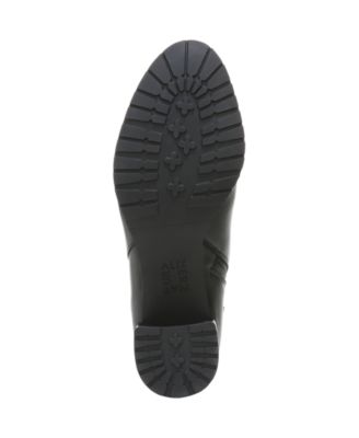 Bay Waterproof Booties