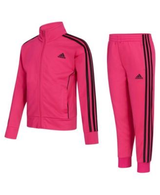 set adidas para mujer