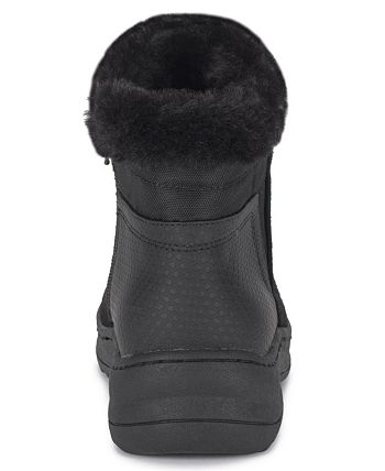 Bear trap deals boots macys