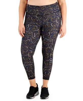 macy's workout pants