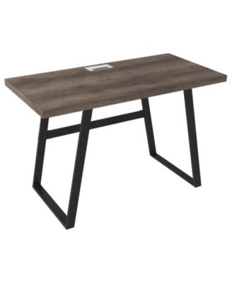 Signature Design By Ashley