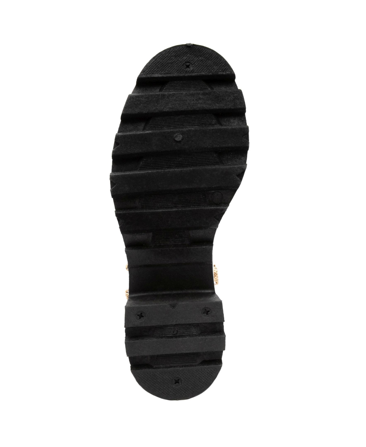 Sugar Women's Favorite Casual Boots