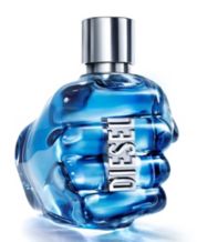 Avatar cologne store 1.7 oz