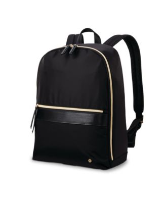 Samsonite
