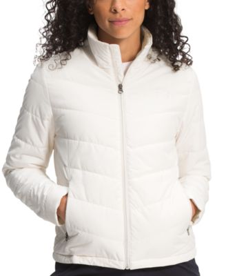 women's tamburello 2 jacket review