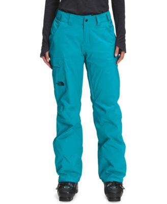 north face freedom pants womens