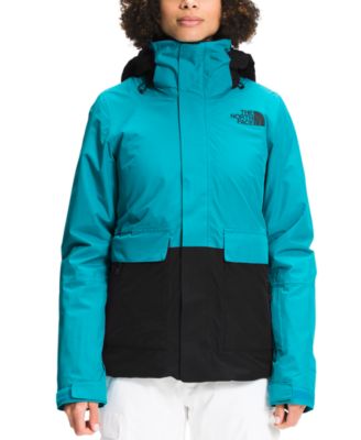 north face shop on line