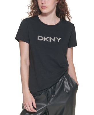 macy's dkny tops