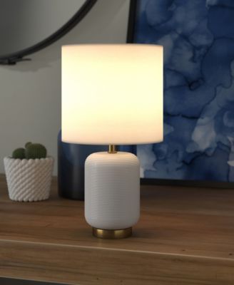 Lambert Mini Accent Lamp
