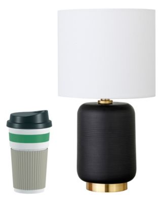 Lambert Mini Accent Lamp