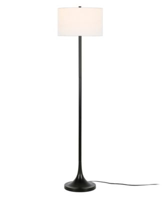 Josephine Floor Lamp