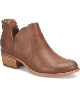 B.o.c. Women's Lucy Comfort Shooties - Macy's