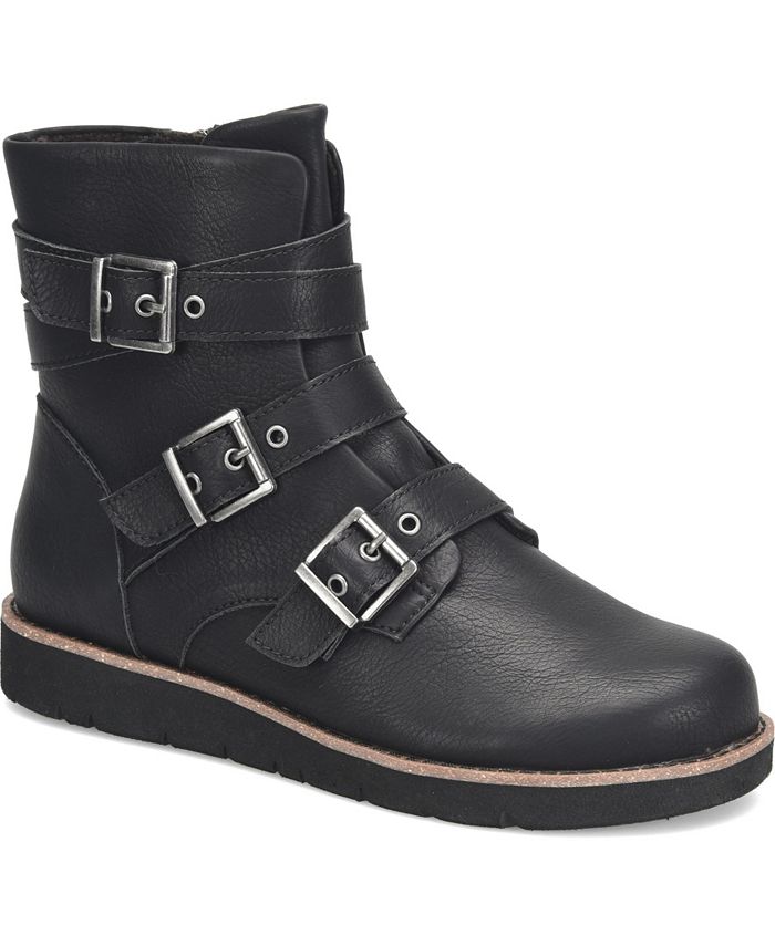 Boc boots macys top