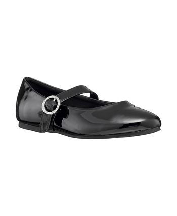 Jessica simpson mary jane shoes on sale