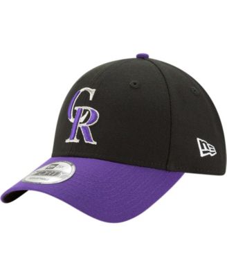 New Era