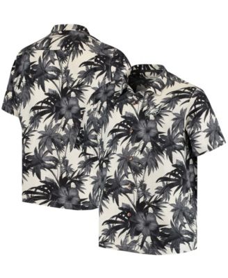 Tommy Bahama