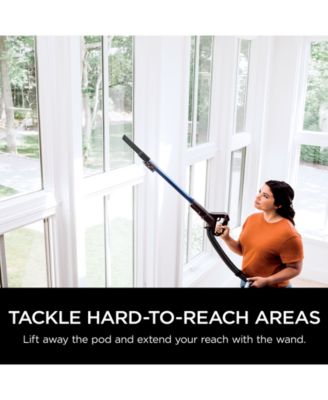 Shark ICZ362H Cordless Vertex™ Pro Powered Lift-Away Vacuum