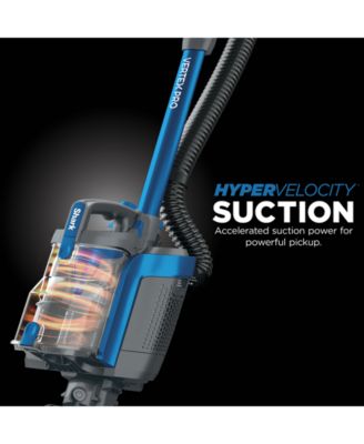 Shark ICZ362H Cordless Vertex™ Pro Powered Lift-Away Vacuum
