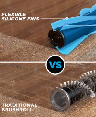 Shark ICZ362H Cordless Vertex™ Pro Powered Lift-Away Vacuum