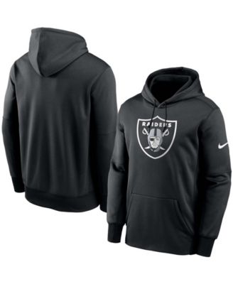 nike raiders hoodie