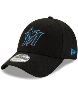New Era
