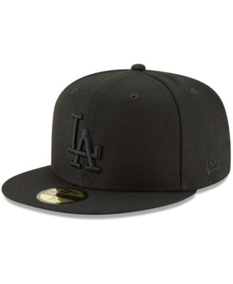 New Era