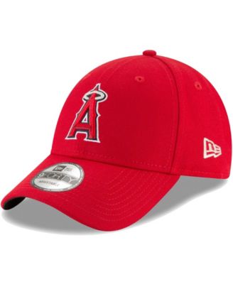 New Era