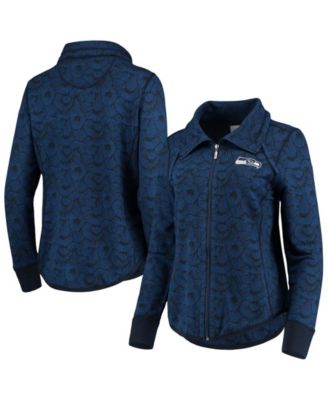 Tommy Bahama