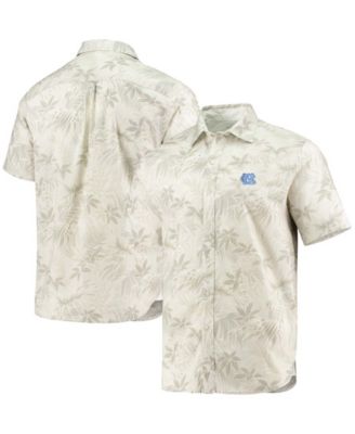 Tommy Bahama
