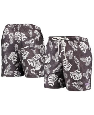 Tommy Bahama