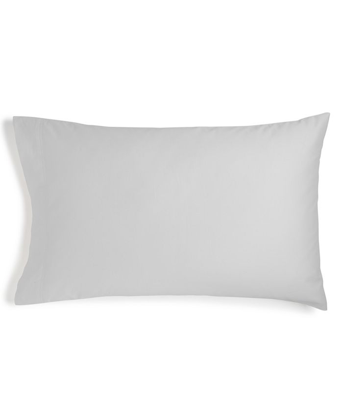 Macys pillow cases 2025
