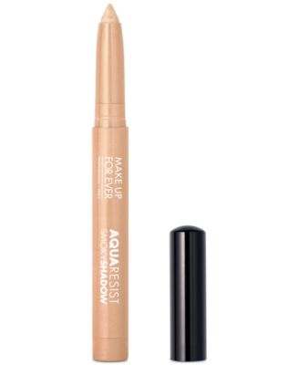 MAKE UP FOR EVER - Make Up For Ever Aqua Resist Smoky Shadow Stick