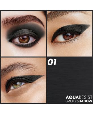 Aqua Resist Smoky Shadow Stick