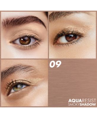 Aqua Resist Smoky Shadow Stick