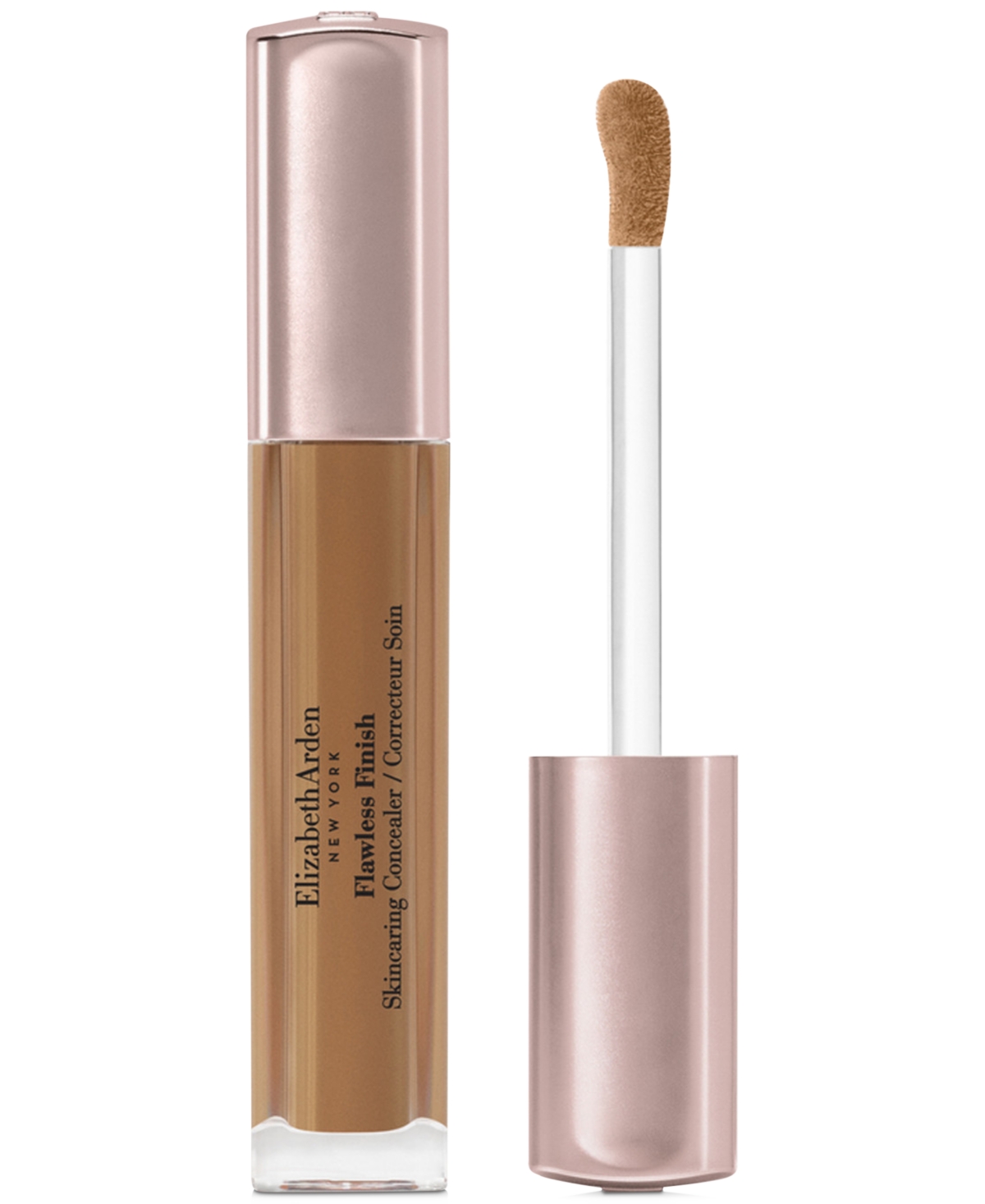 Elizabeth Arden Flawless Finish Skincaring Concealer - 525 Deep