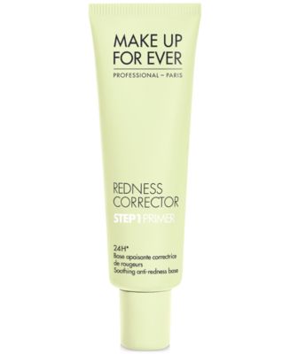 Make Up for Ever Step 1 Primer Grayness Reducer 30 Ml/1 oz
