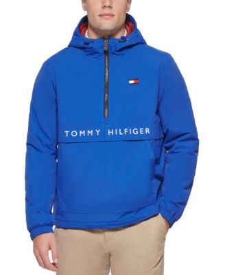 tommy hilfiger popover