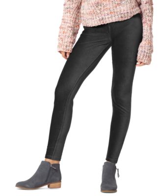 Hue Clearance/Closeout Leggings - Macy's