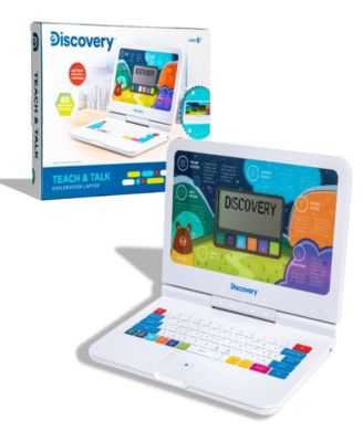 VTech - Tote & Go Laptop with Web Connect,  price tracker /  tracking,  price history charts,  price watches,  price  drop alerts