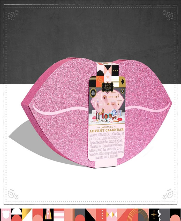 fao-schwarz-cosmetic-advent-calendar-reviews-all-toys-macy-s