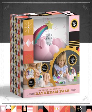 FAO Schwarz - 