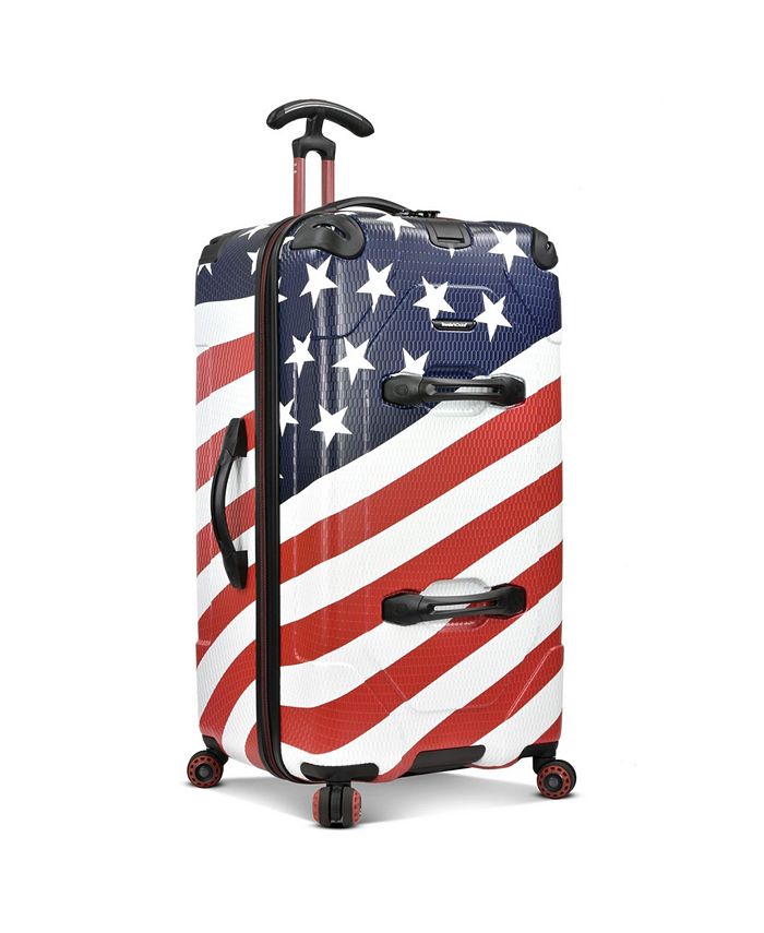 Travelers choice maxporter 2 new arrivals