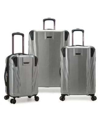 Traveler's Choice