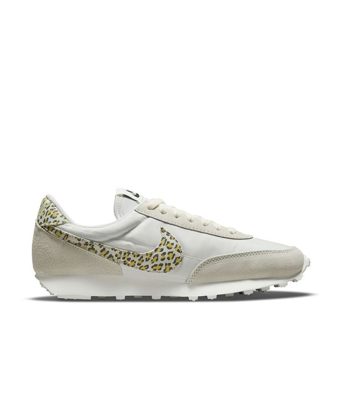 Nike Women's Daybreak Casual Sneakers from Finish Line Macy's