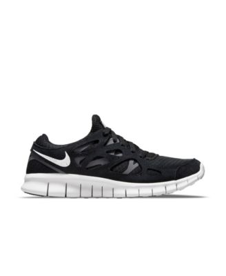 nike free run 2 finish line