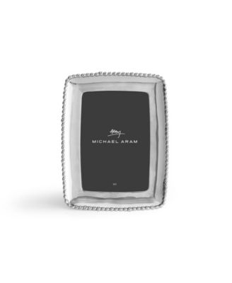 Molten Frame, 5" x 7"