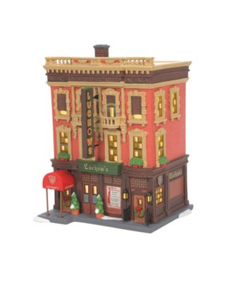 Department 56